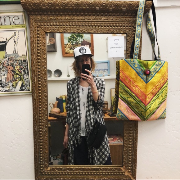 👉 i’m Jk ✌️👁🔪🧠♻️ - Picture 6 of 10